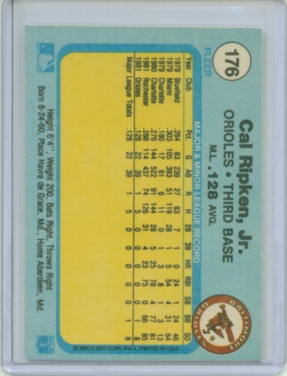 82RipkenBack.jpg