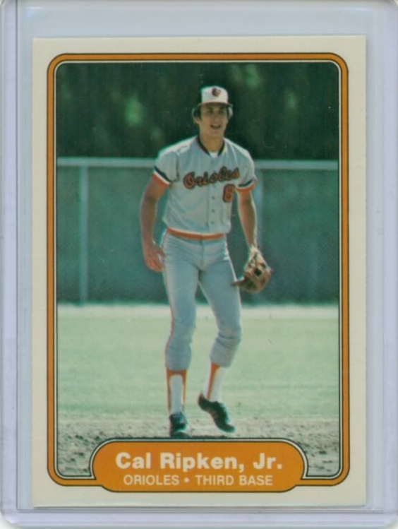 82RipkenFront.jpg