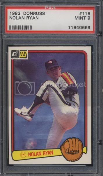 83_donruss_118a.jpg