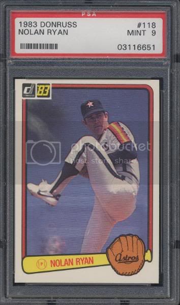 83_donruss_118b.jpg