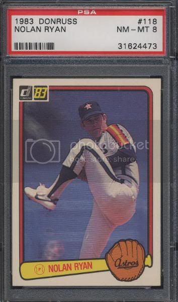 83_donruss_118c.jpg
