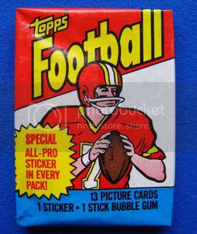 83_fb_wax_front.jpg