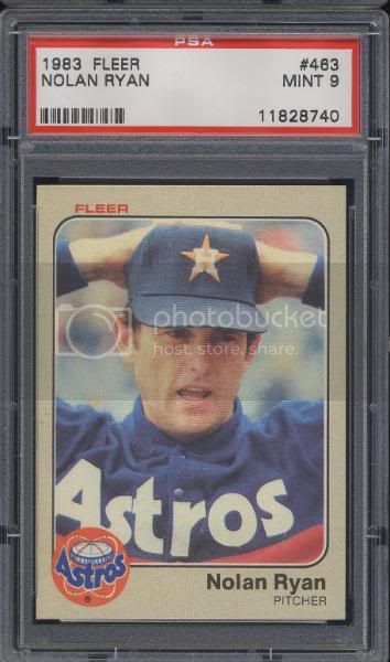 83_fleer_463a.jpg