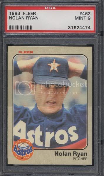 83_fleer_463b.jpg