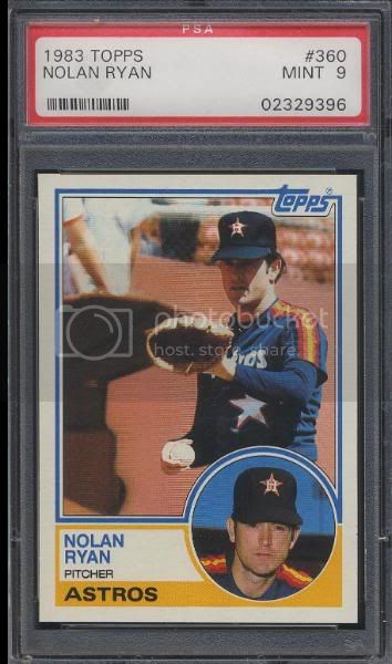 83_topps_360a.jpg