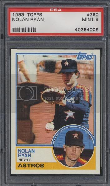 83_topps_360b.jpg