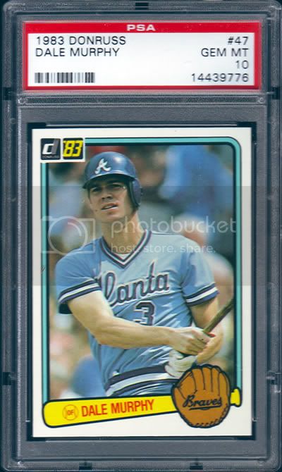 83donruss.jpg