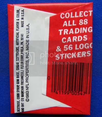 83f_fb_wax_back-1.jpg
