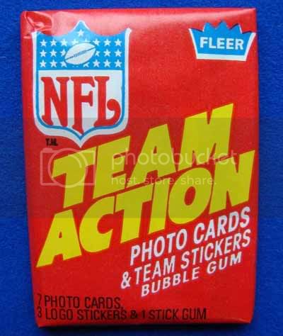 83f_fb_wax_front-1.jpg
