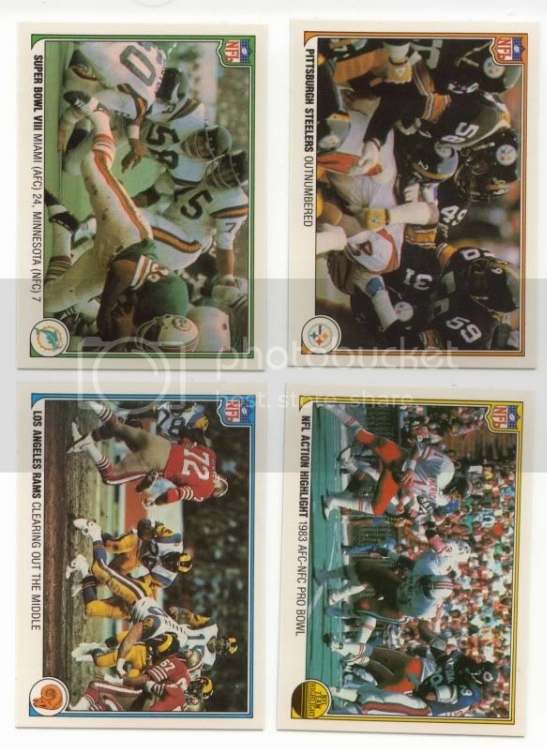 83fleer.jpg
