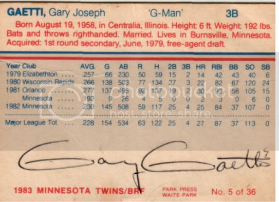 83garyauto.jpg