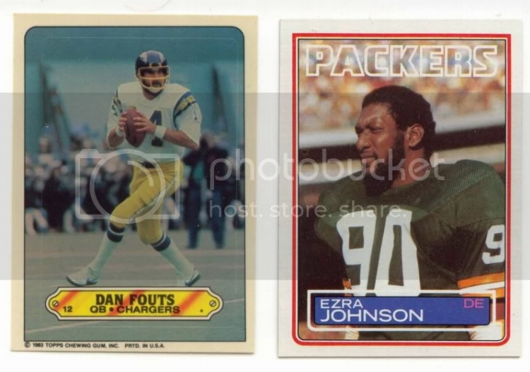 83topps.jpg
