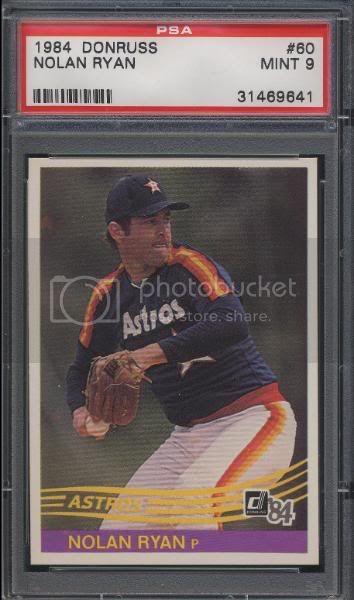 84_donruss_60a.jpg