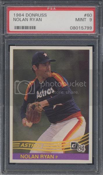 84_donruss_60b.jpg