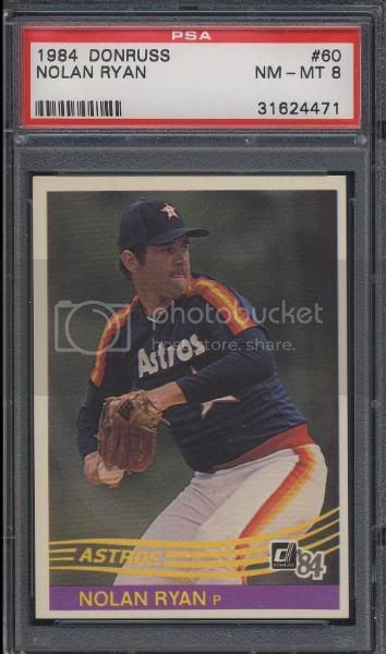 84_donruss_60c.jpg
