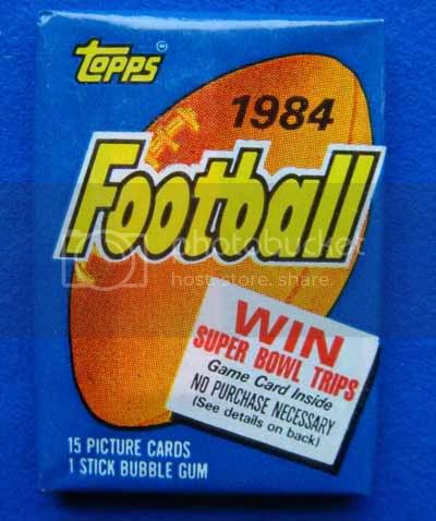 84_fb_wax_front-1.jpg