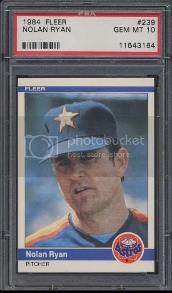 84_fleer_239.jpg