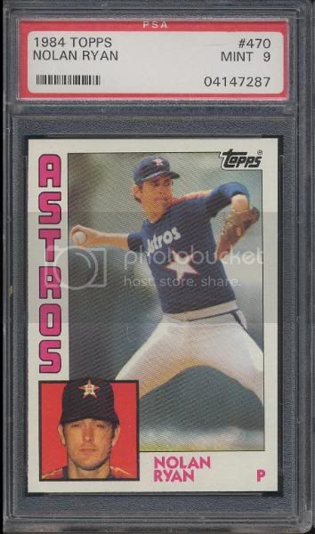 84_topps_470a.jpg