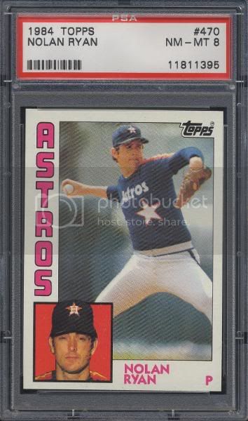 84_topps_470b.jpg