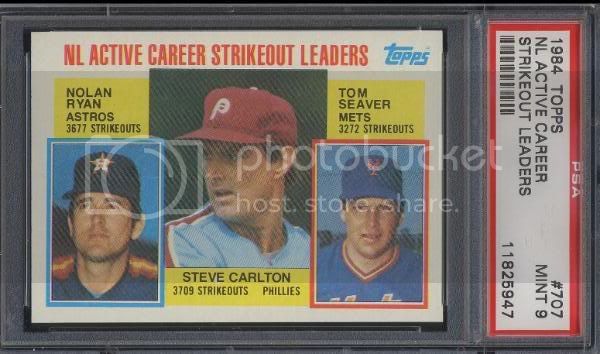 84_topps_707a.jpg