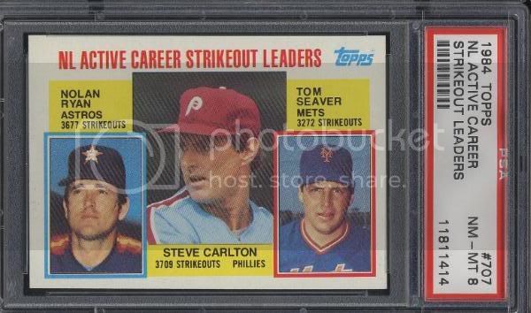 84_topps_707b.jpg