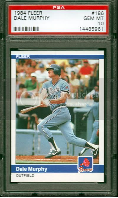 84fleer.jpg