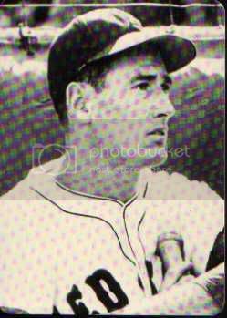 84SanDiegoShowWilliams.jpg