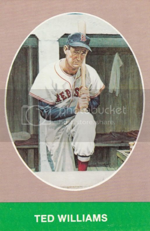 84TCMAStarksPostcardWilliams.jpg