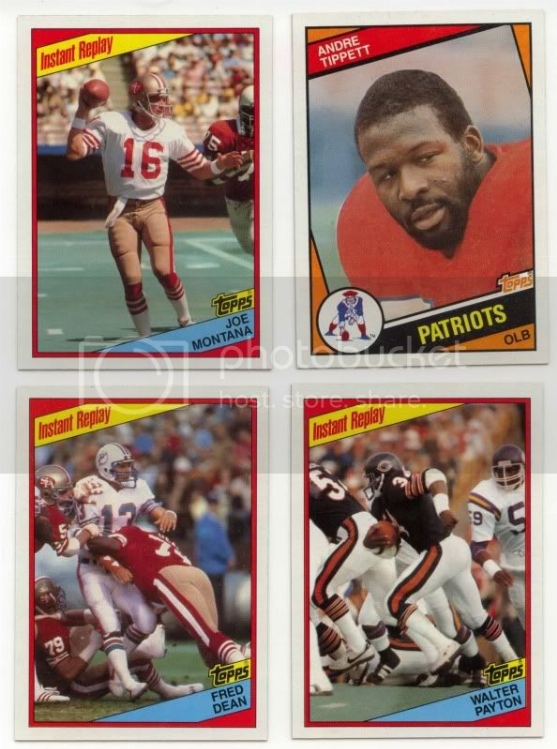 84topps.jpg