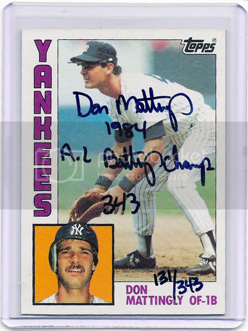 84ToppsMattinglyAutoMaybe.jpg