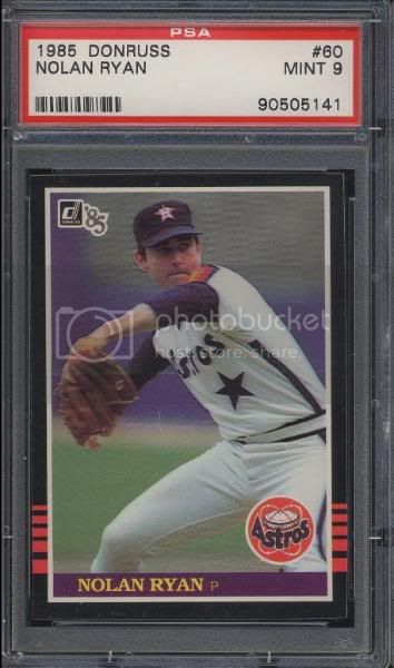 85_donruss_60.jpg