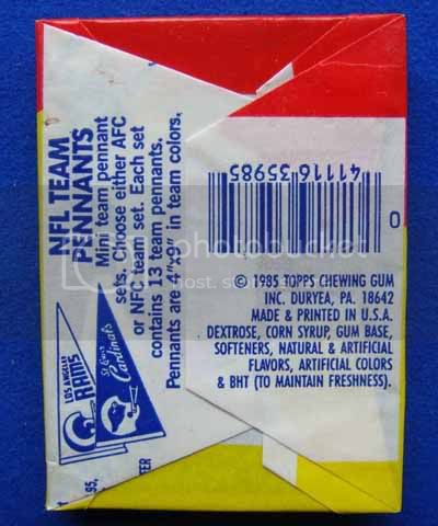 85_fb_wax_back-1.jpg
