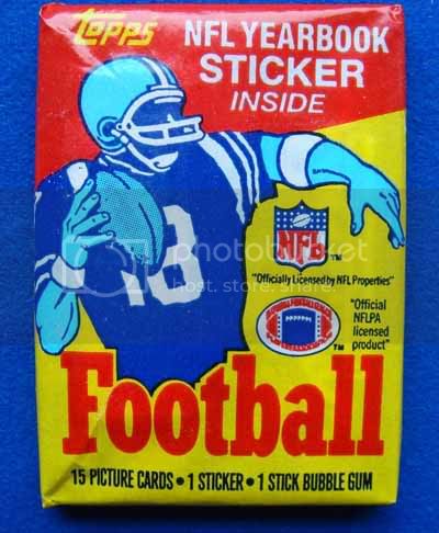 85_fb_wax_front-1.jpg