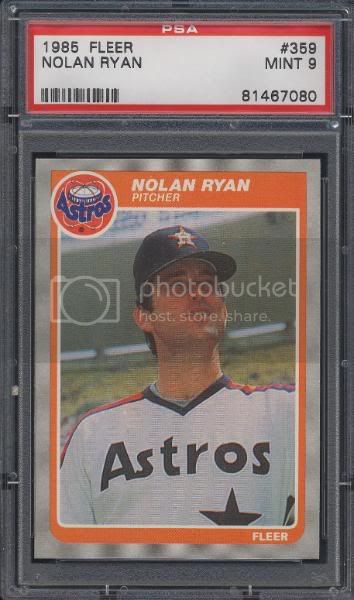 85_fleer_359.jpg