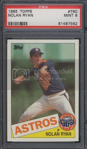 85_topps_760.jpg
