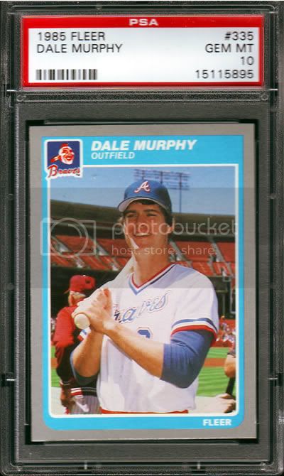 85fleer.jpg