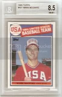 85McGwireRCTopps.jpg