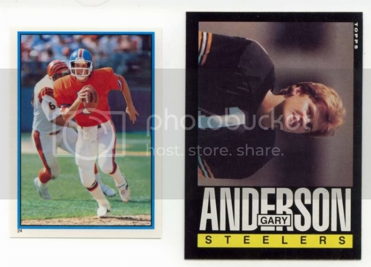 85topps.jpg
