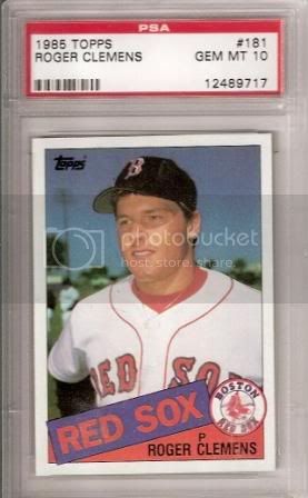 85Toppspsa10.jpg