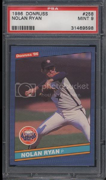 86_donruss_258a.jpg