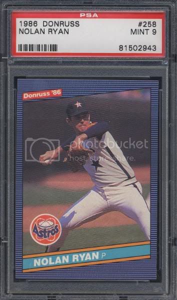 86_donruss_258b.jpg