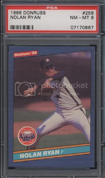 86_donruss_258c.jpg