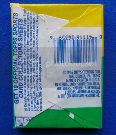 86_fb_wax_back-1.jpg