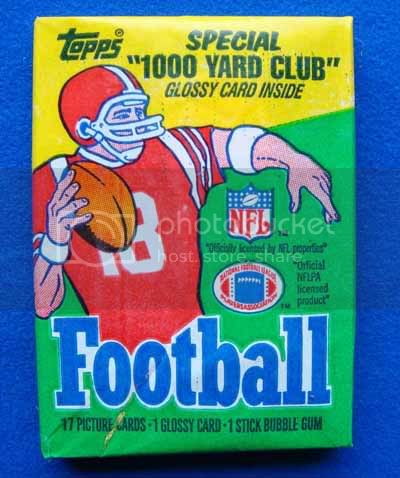 86_fb_wax_front-1.jpg