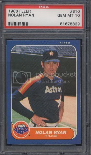 86_fleer_310a.jpg