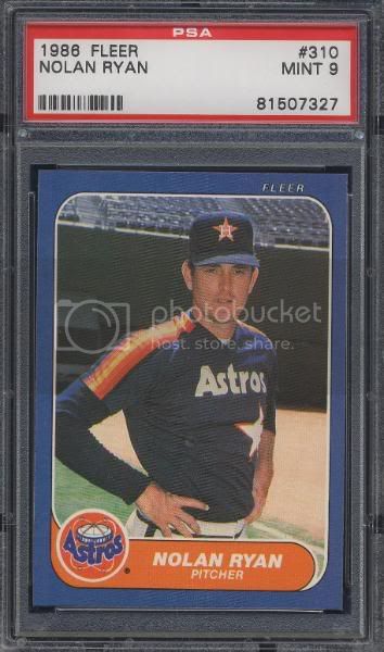 86_fleer_310b.jpg
