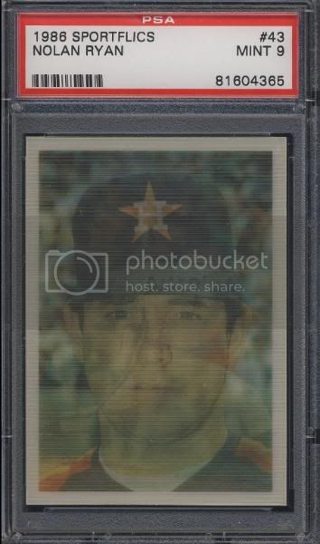 86_sportflics_43.jpg