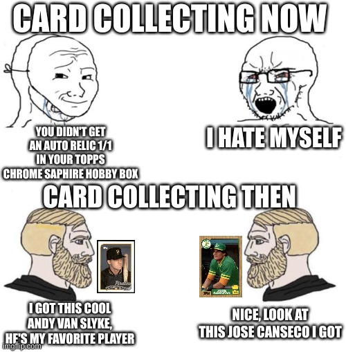 86D0A680-F8CD-48D2-83FF-9F2D305493FC.png
