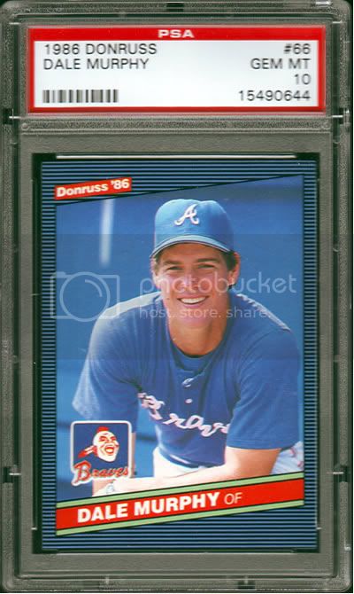 86donruss.jpg