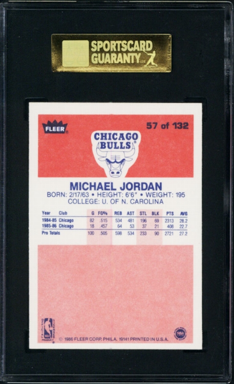86jordan92rev.jpg